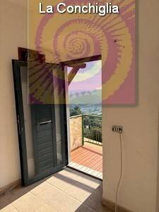 Vista - Apartment Rio - photo 3