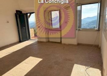 Cucina - Apartment Rio - photo 1