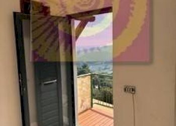 Vista - Apartment Rio - photo 3