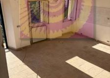 Cucina - Appartamento Rio - foto 5