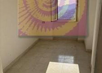 Stanza non arredata - Apartment Rio - photo 7