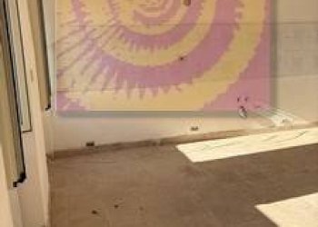 Bagno - Appartamento Rio - foto 12