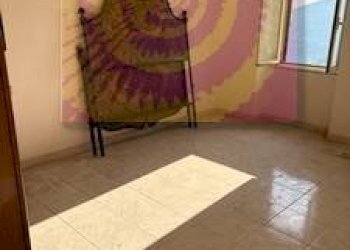 Camera da letto - Appartamento Rio - foto 13