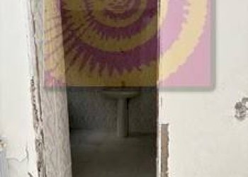 Altro - Apartment Rio - photo 14