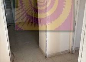 Interno non residenziale - Appartamento Rio - foto 15