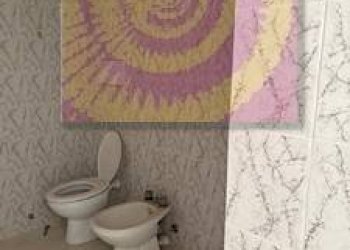 Bagno - Appartamento Rio - foto 16