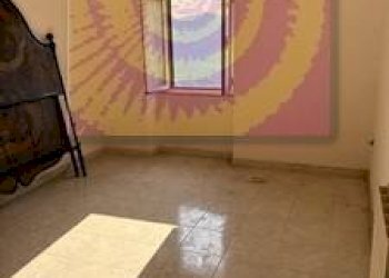 Altro - Apartment Rio - photo 17