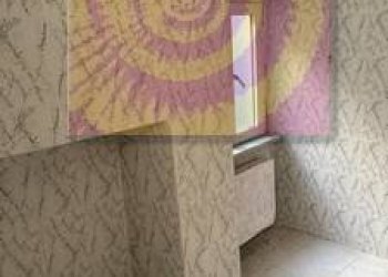 Interno palazzo - Apartment Rio - photo 18