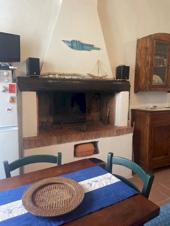 Cucina - Appartamento via Ilario Zambelli, Rio - foto 2