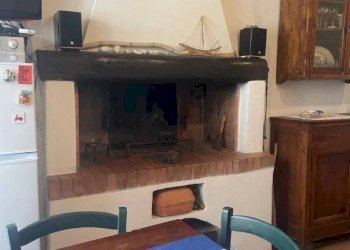Cucina - Appartamento via Ilario Zambelli, Rio - foto 2
