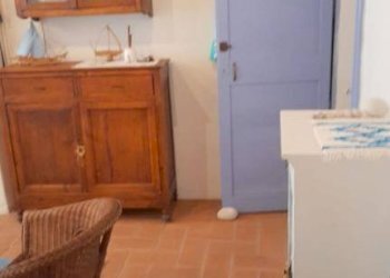 Cucina - Appartamento via Ilario Zambelli, Rio - foto 3