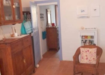 Camera da letto - Appartamento via Ilario Zambelli, Rio - foto 4