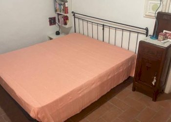 Camera da letto - Appartamento via Ilario Zambelli, Rio - foto 5