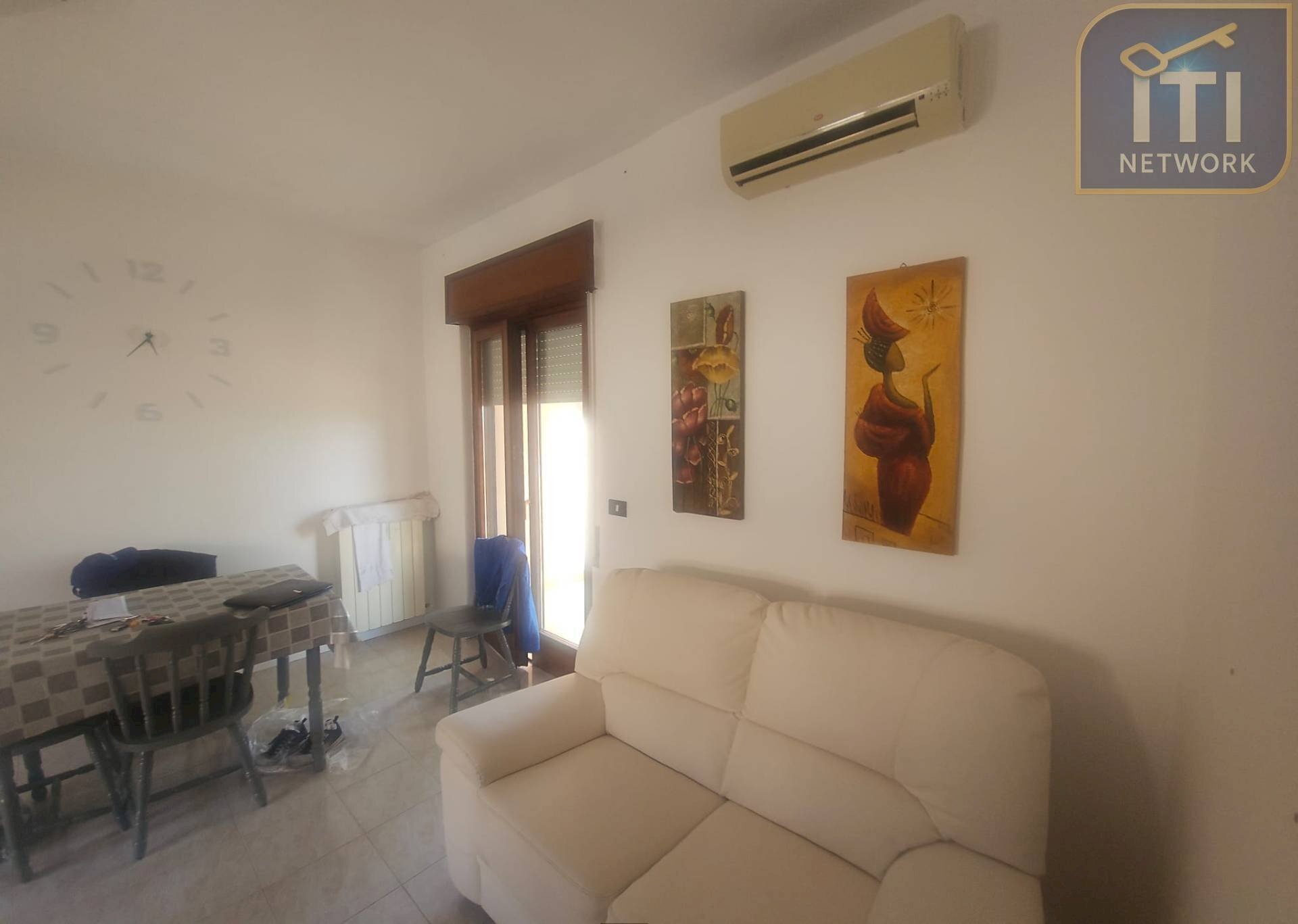 Foto 1 - Two-room apartment viale san lorenzo, Ardea - photo 1