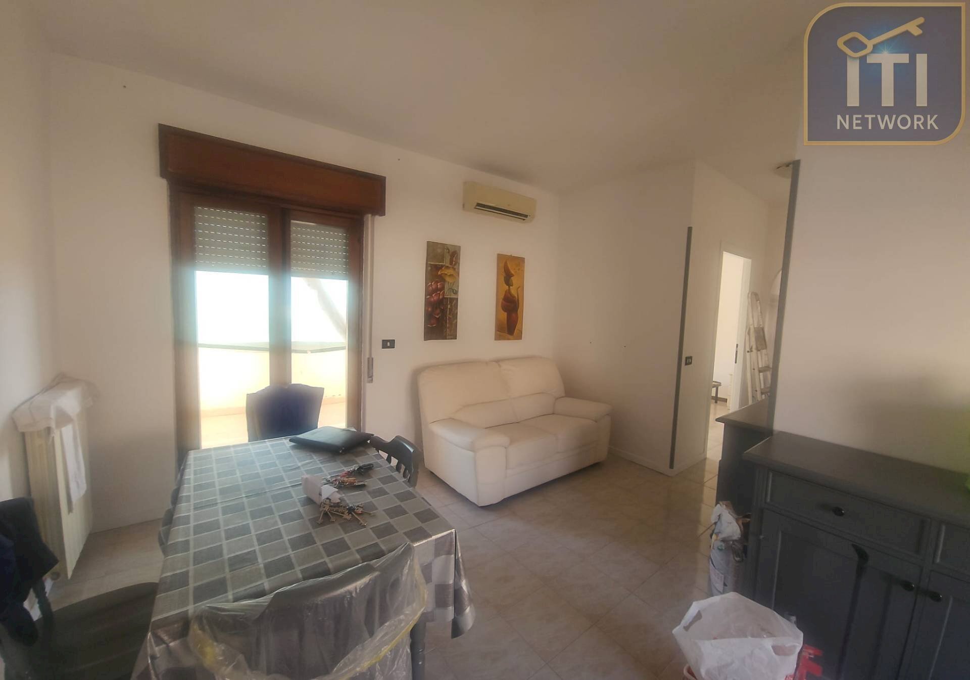 Foto 2 - Two-room apartment viale san lorenzo, Ardea - photo 2