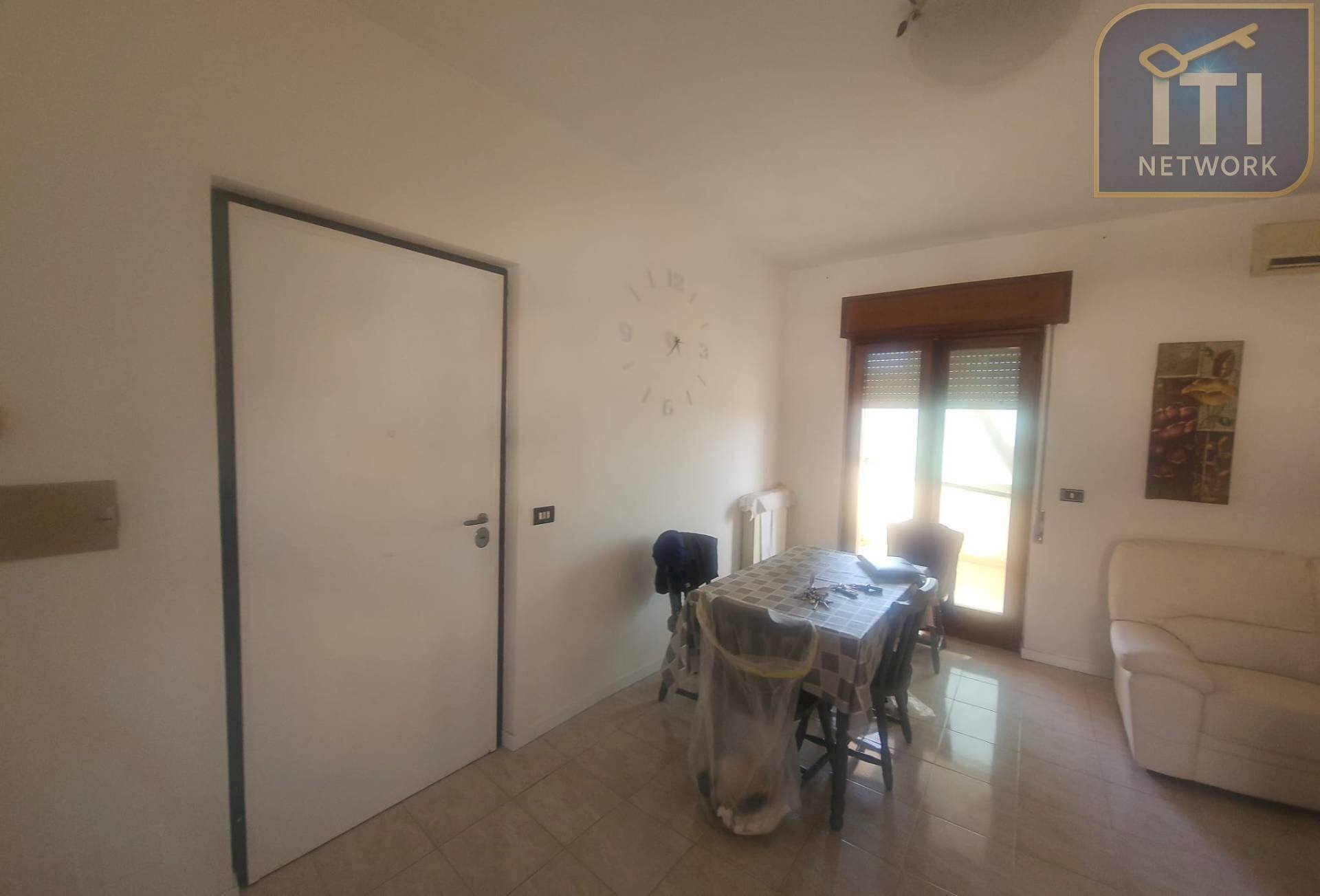 Foto 3 - Two-room apartment viale san lorenzo, Ardea - photo 3