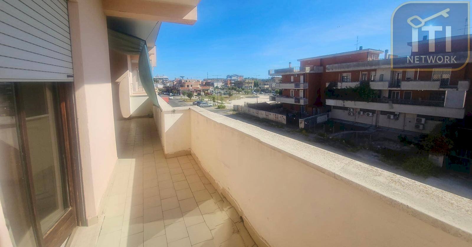 Foto 1 - Two-room apartment viale san lorenzo, Ardea - photo 1