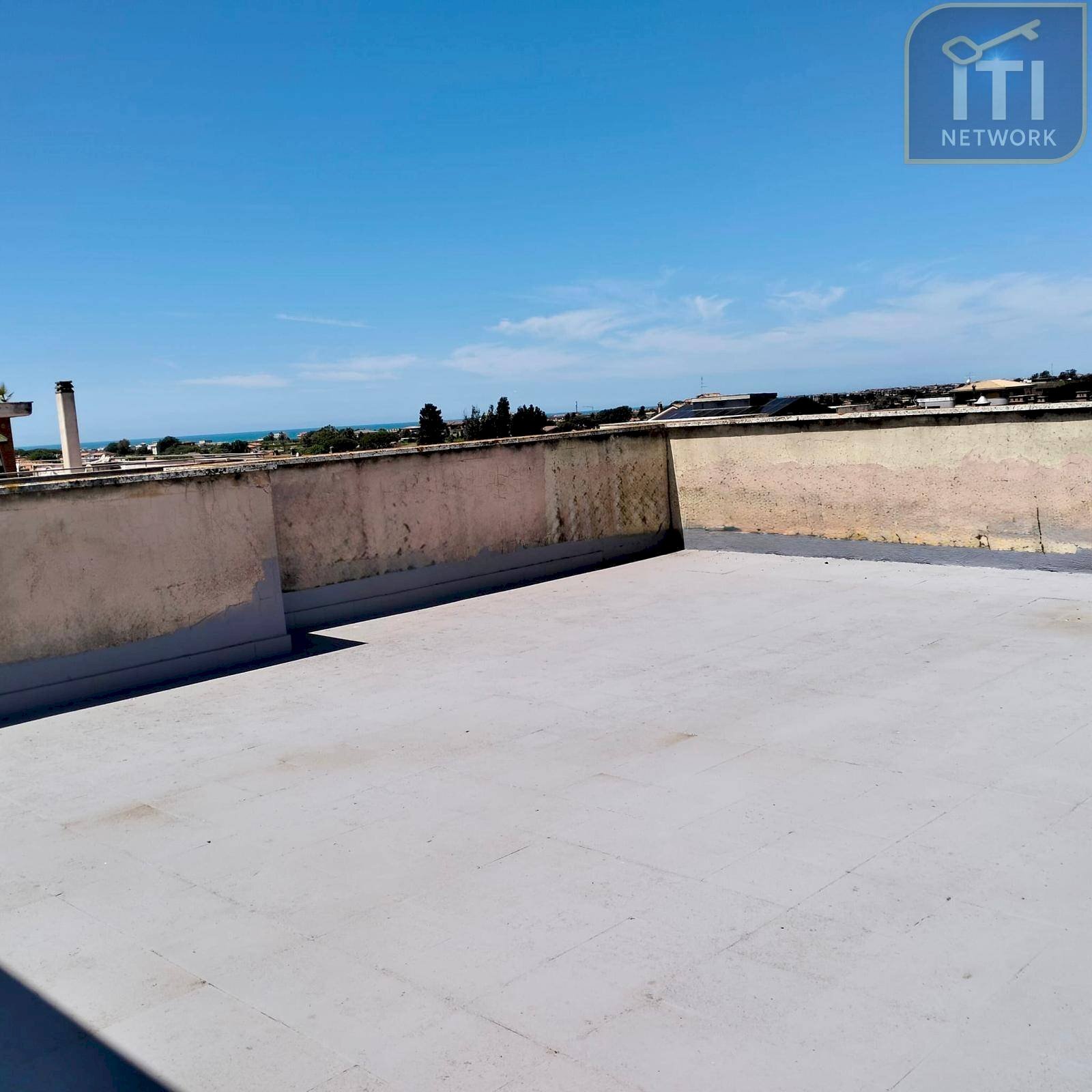 Foto 2 - Two-room apartment viale san lorenzo, Ardea - photo 2