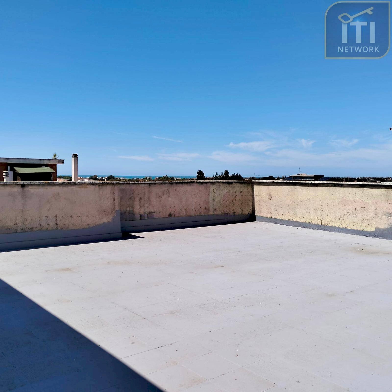 Foto 3 - Two-room apartment viale san lorenzo, Ardea - photo 3