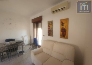 Foto 1 - Two-room apartment viale san lorenzo, Ardea - photo 1
