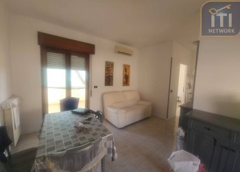 Foto 2 - Two-room apartment viale san lorenzo, Ardea - photo 2