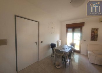 Foto 3 - Two-room apartment viale san lorenzo, Ardea - photo 3