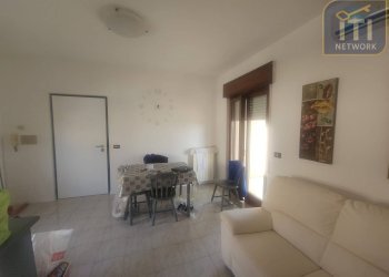 Foto 4 - Two-room apartment viale san lorenzo, Ardea - photo 4