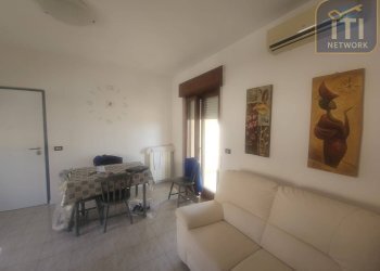 Foto 5 - Two-room apartment viale san lorenzo, Ardea - photo 5