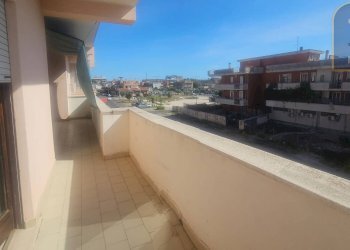 Foto 6 - Two-room apartment viale san lorenzo, Ardea - photo 6