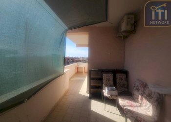 Foto 7 - Two-room apartment viale san lorenzo, Ardea - photo 7