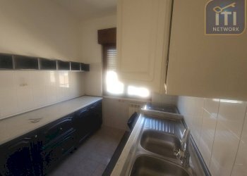 Foto 8 - Two-room apartment viale san lorenzo, Ardea - photo 8