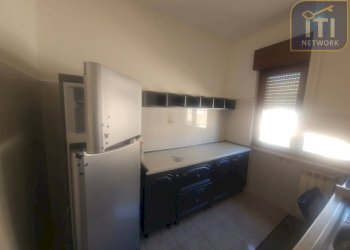 Foto 9 - Two-room apartment viale san lorenzo, Ardea - photo 9