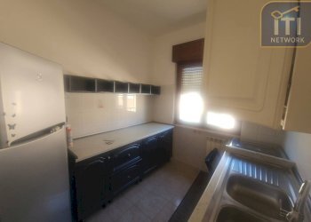 Foto 10 - Two-room apartment viale san lorenzo, Ardea - photo 10