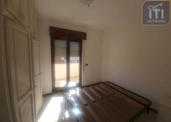 Foto 11 - Two-room apartment viale san lorenzo, Ardea - photo 11