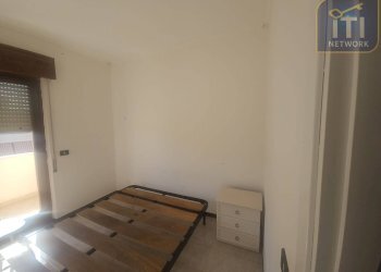 Foto 12 - Two-room apartment viale san lorenzo, Ardea - photo 12