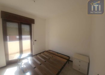 Foto 13 - Two-room apartment viale san lorenzo, Ardea - photo 13