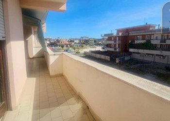 Foto 1 - Two-room apartment viale san lorenzo, Ardea - photo 1
