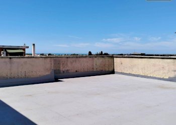 Foto 3 - Two-room apartment viale san lorenzo, Ardea - photo 3