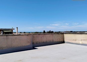 Foto 4 - Two-room apartment viale san lorenzo, Ardea - photo 4