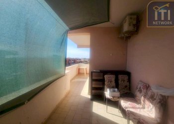 Foto 5 - Two-room apartment viale san lorenzo, Ardea - photo 5