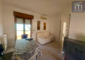 Foto 6 - Two-room apartment viale san lorenzo, Ardea - photo 6