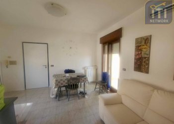 Foto 7 - Two-room apartment viale san lorenzo, Ardea - photo 7