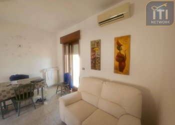 Foto 9 - Two-room apartment viale san lorenzo, Ardea - photo 9