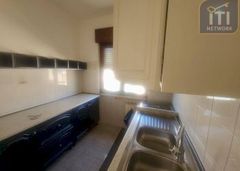 Foto 10 - Two-room apartment viale san lorenzo, Ardea - photo 10