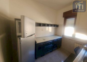 Foto 13 - Two-room apartment viale san lorenzo, Ardea - photo 13