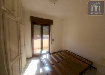 Foto 14 - Two-room apartment viale san lorenzo, Ardea - photo 14