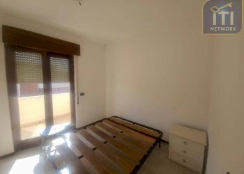 Foto 15 - Two-room apartment viale san lorenzo, Ardea - photo 15