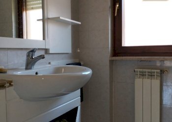 Foto 16 - Two-room apartment viale san lorenzo, Ardea - photo 16