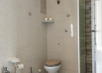 Foto 17 - Two-room apartment viale san lorenzo, Ardea - photo 17