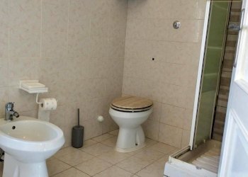 Foto 18 - Two-room apartment viale san lorenzo, Ardea - photo 18